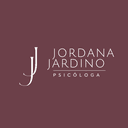 Jordana Jardino
